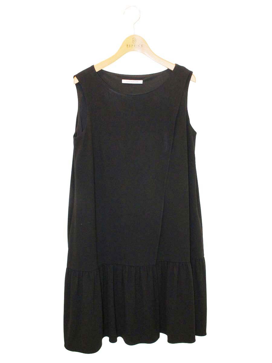 FOXEY (フォクシー)ワンピース通販 | 中古ブランド古着 | ビープライス