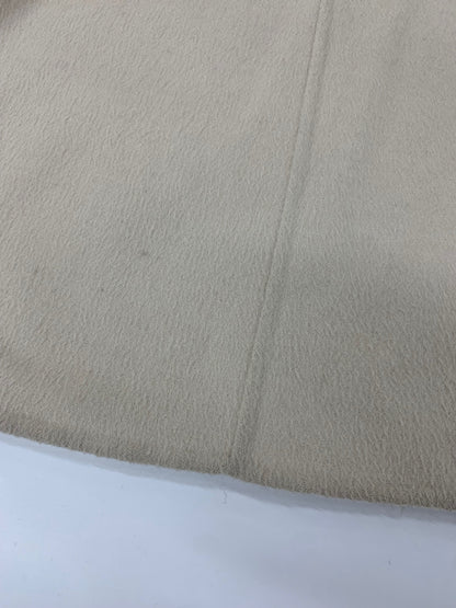 ルフィル ライトリバーコート 534-0252902 1 ベージュ ウール IT61NST2IXXG