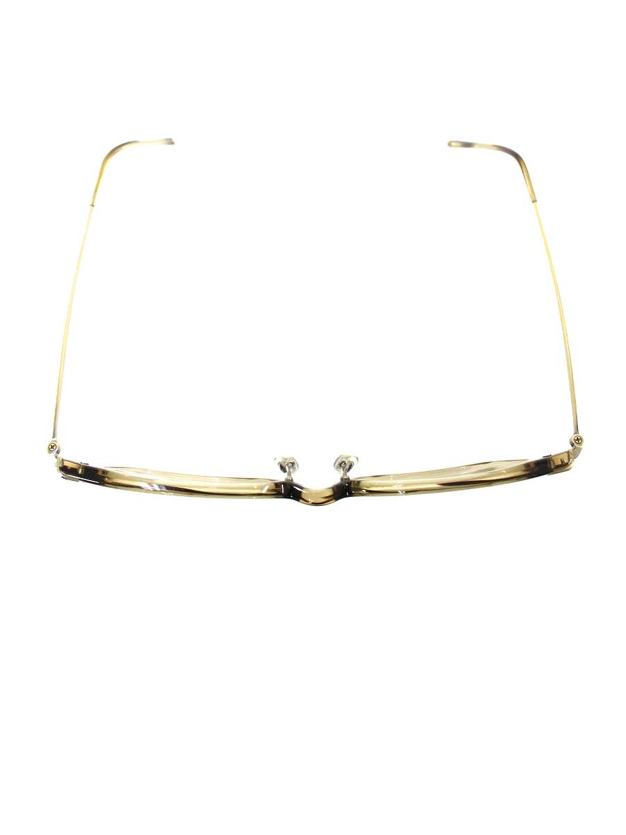 ポールスミス PS-9487 メガネ ブラウン/ゴールド GBRB2AG ITBLYOKD2XWS