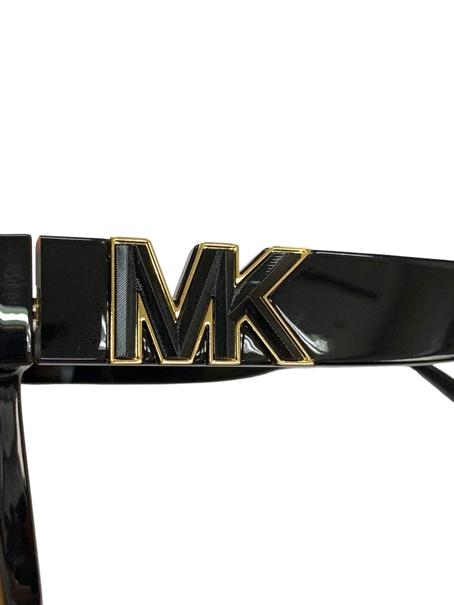 マイケルコース MK2170U Karlie  30058G サングラス セルフレーム フルリム スクエアシェイプ IT0XD0UIZ1HM