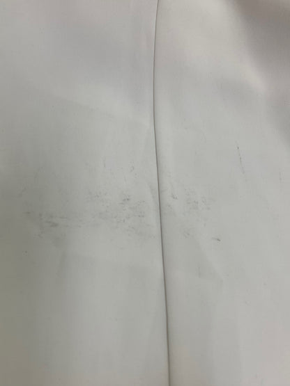フォクシーニューヨーク Flounce Petal 39469 カットソー 38 ホワイト 2021年増産品 ITDVIF9CEQH1