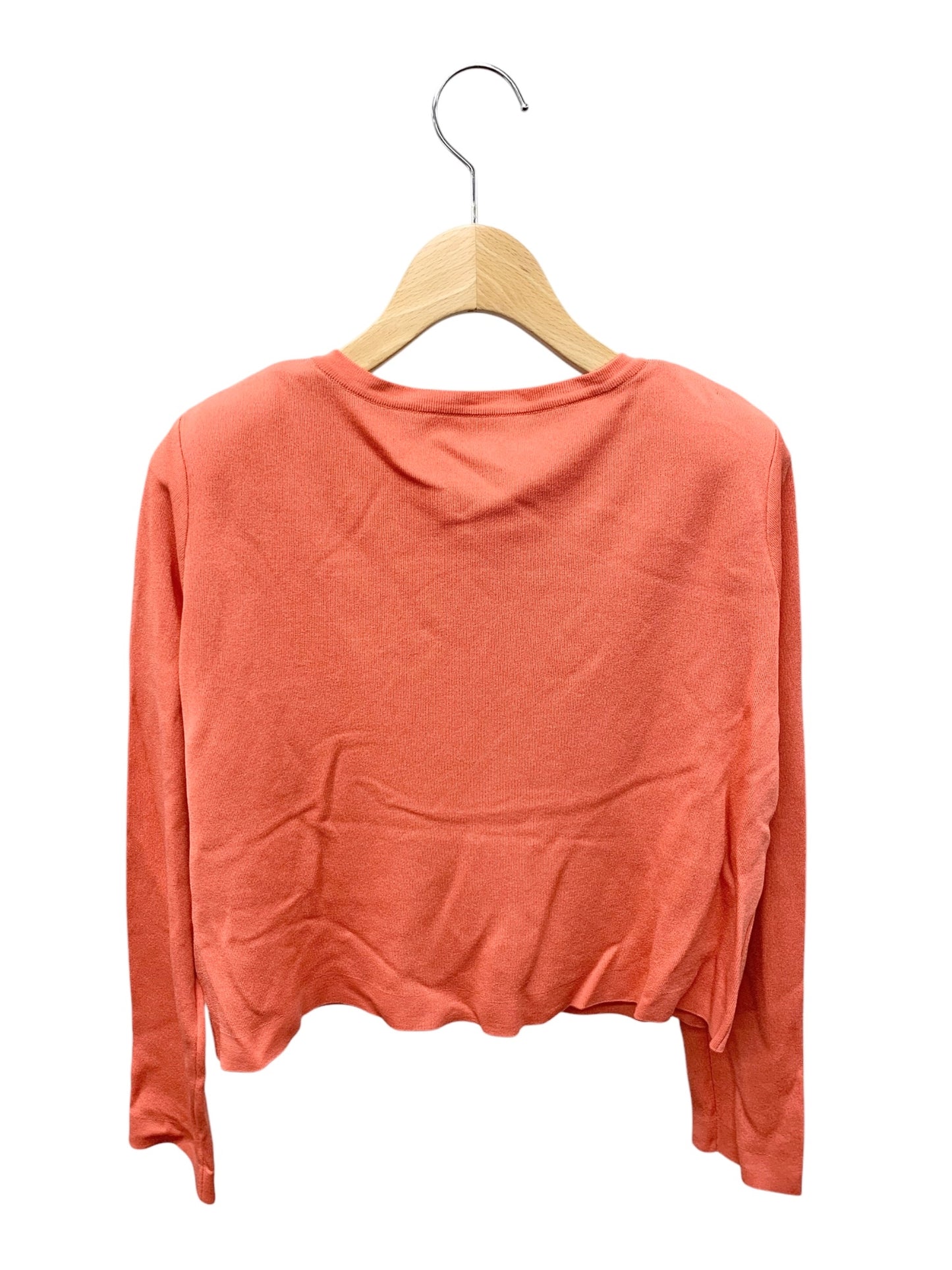 フォクシーブティック Everyday Cardigan 39955 カーディガン 40 