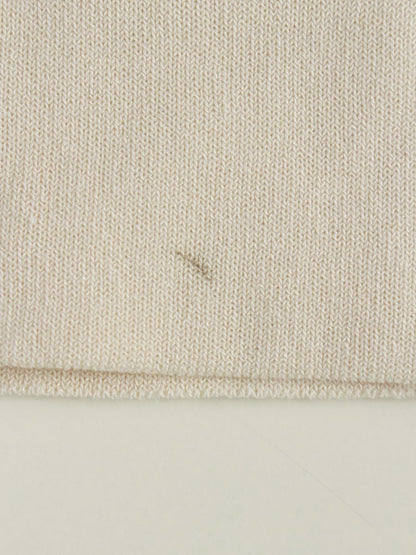 トッカ 【洗える！】WHALE フードロングカーディガン KRTOIS0205 XS ベージュ バイカラー ITYBJE9DVFLC 【SALE】