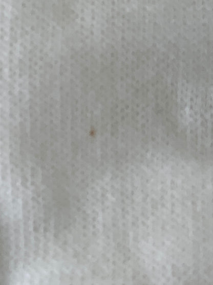 ギャラリービスコンティ 1491569 カットソー 2 アイボリー フリル ITMG705RJEKK