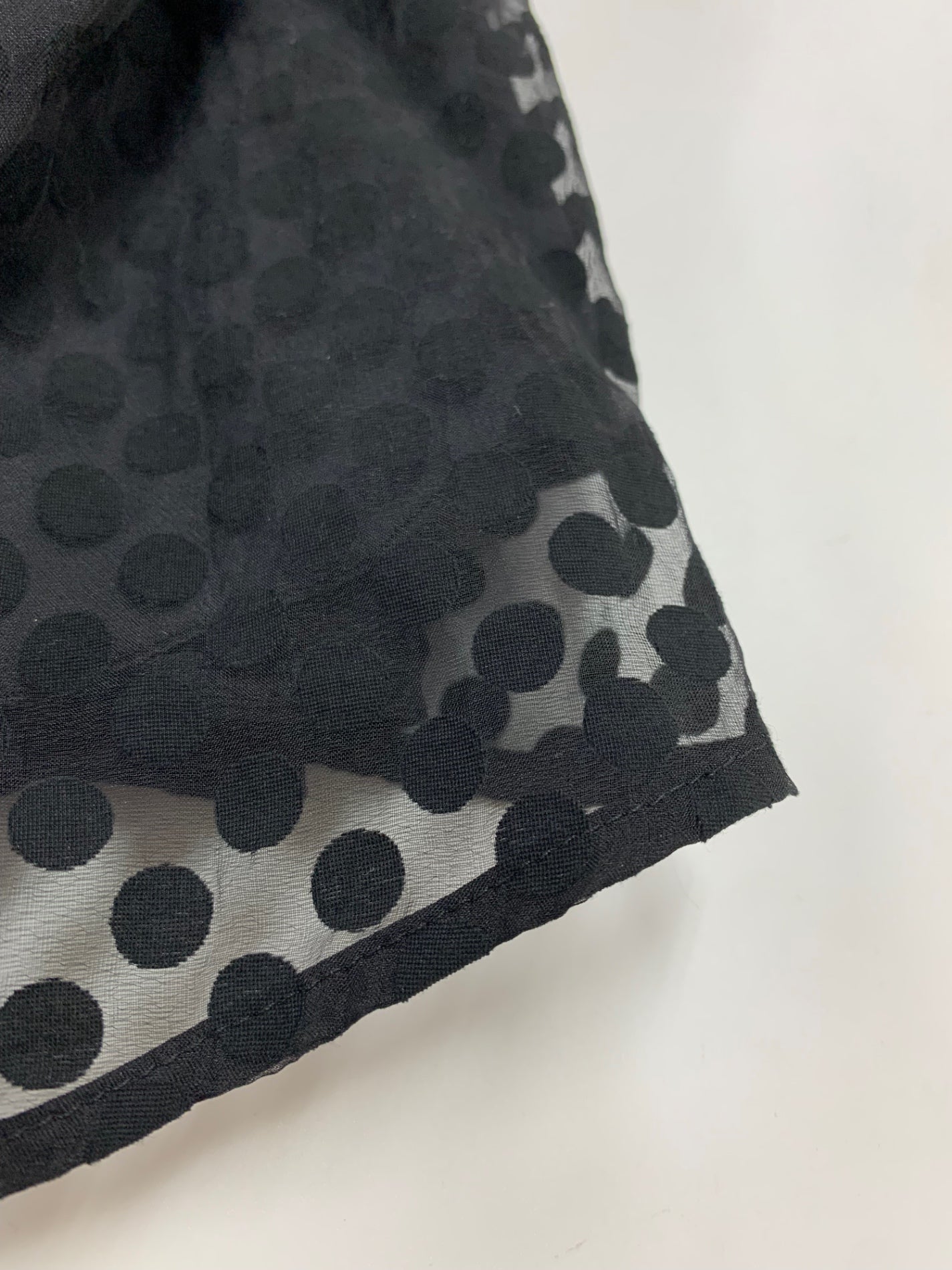 フォクシーニューヨーク DressCoccinelle 44854 ワンピース 38 ブラック ITKE1VW8HM5M