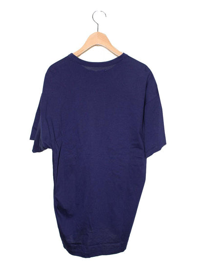 08サーカス 16SL-TS17 Tシャツ 1 ネイビー ドロップショルダー IT9VF7GLKHZN