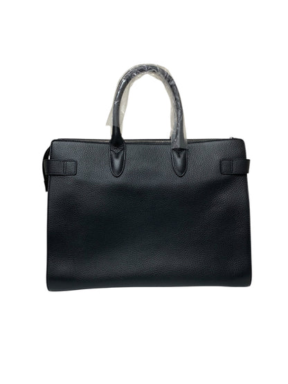 ペッレモルビダ Maiden Voyage HKMB068A ボストンバッグ ブラック メイデンヴォヤージュ ITQ5AHQ28HQU