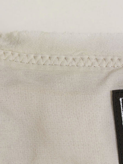 フォクシーブティック RINGリングダンス 28742 ジャケット 40 ベージュ ITT83XUK9RTY