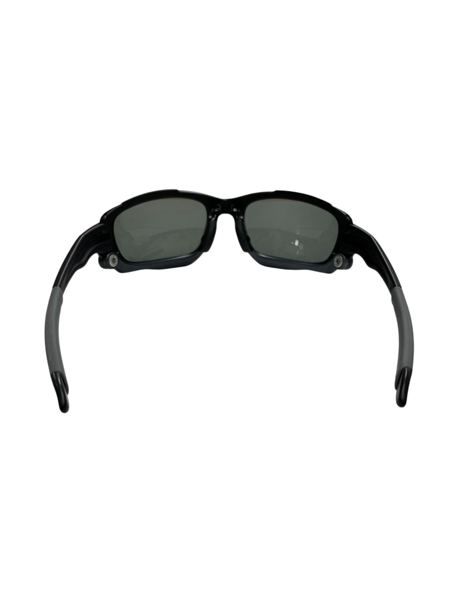 オークリー JAWBONE サングラス ブラック メガネ | 中古ブランド品