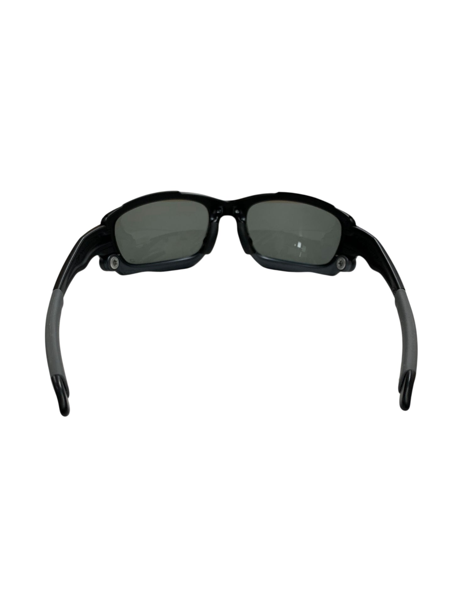 オークリー JAWBONE サングラス ブラック メガネ ITC6409FUOQ0