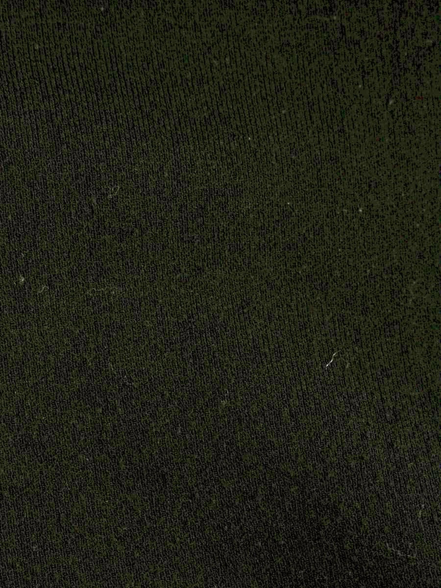 フォクシーニューヨーク ワンピース アメリー 31709 ワンピース 40 ブラック ITB7Y7QO10OS