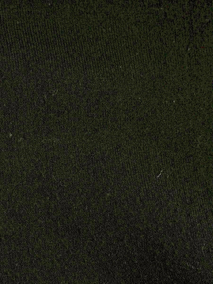 フォクシーニューヨーク ワンピース アメリー 31709 ワンピース 40 ブラック ITB7Y7QO10OS