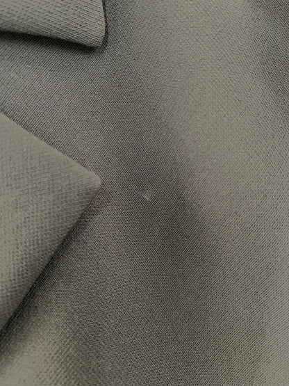 フォクシーニューヨーク collection 36651 ジャケット 38 ブラック ITCTXCMD6KBK