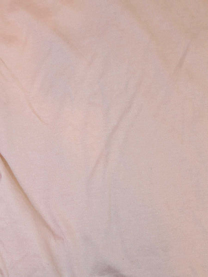 エムズグレイシー 425012 Tシャツ カットソー 38 ピンク フリル IT47YR1A10MU