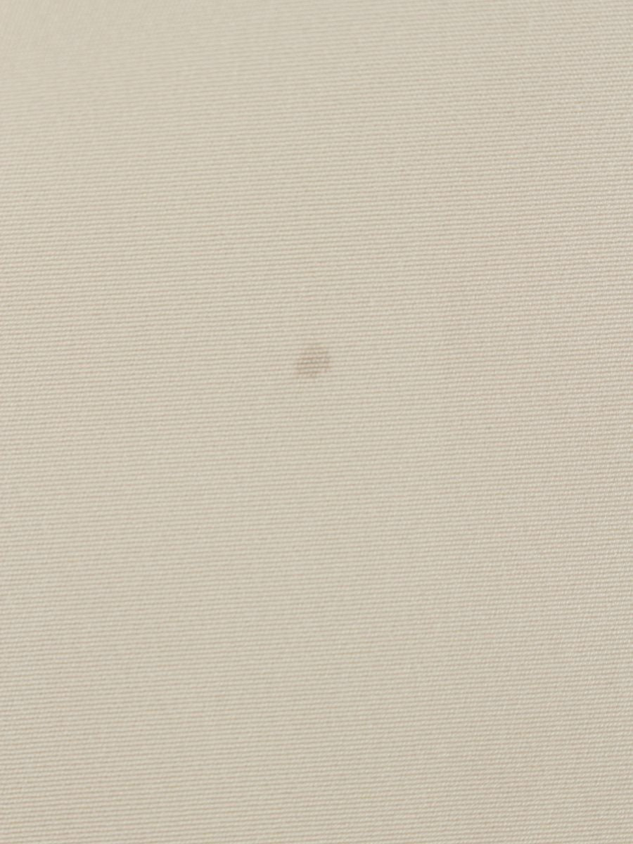 フォクシーニューヨーク 35733 スカート 40 ベージュ ITE7PN8ZYTYK