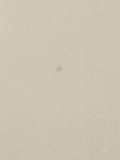 フォクシーニューヨーク 35733 スカート 40 ベージュ ITE7PN8ZYTYK