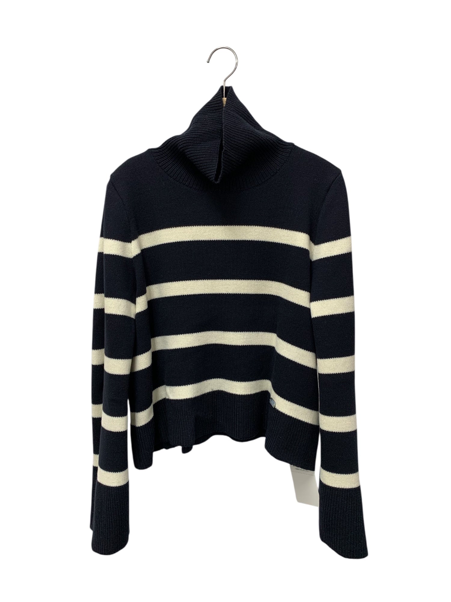 フォクシー ブティック 42191 カーディガン コルビュジエ ニット 40 黒 カーディガン – FOXEY 公式オンラインストア