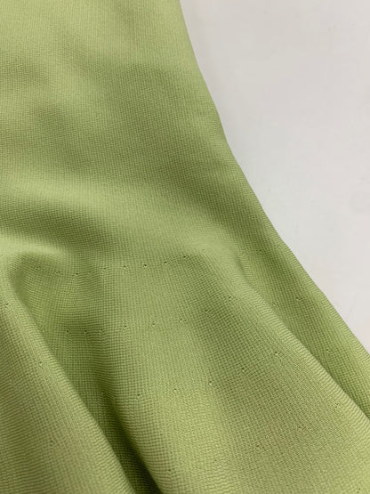 フォクシーブティック Dress Freesia 42127 ワンピース 38 グリーン IT5MDA6CJW5K