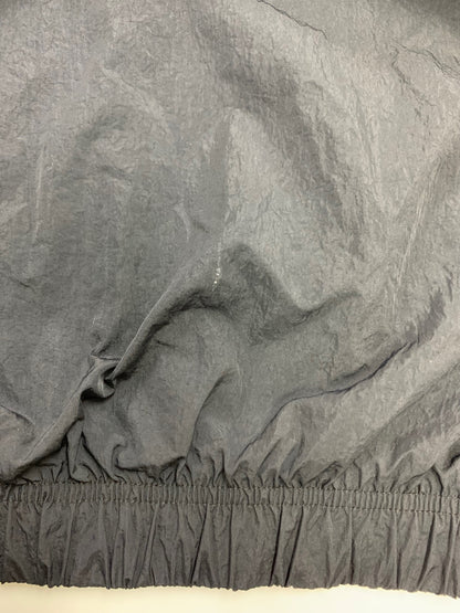 ナイキ AS M NSW WR+ LND HZ HD JKT FD0903-010 ナイロンジャケット L ブラック ハーフジップ ITCTDKIXK1EM