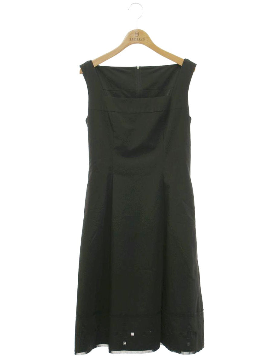 FOXEY (フォクシー)ワンピース通販 | 中古ブランド古着 | ビープライス