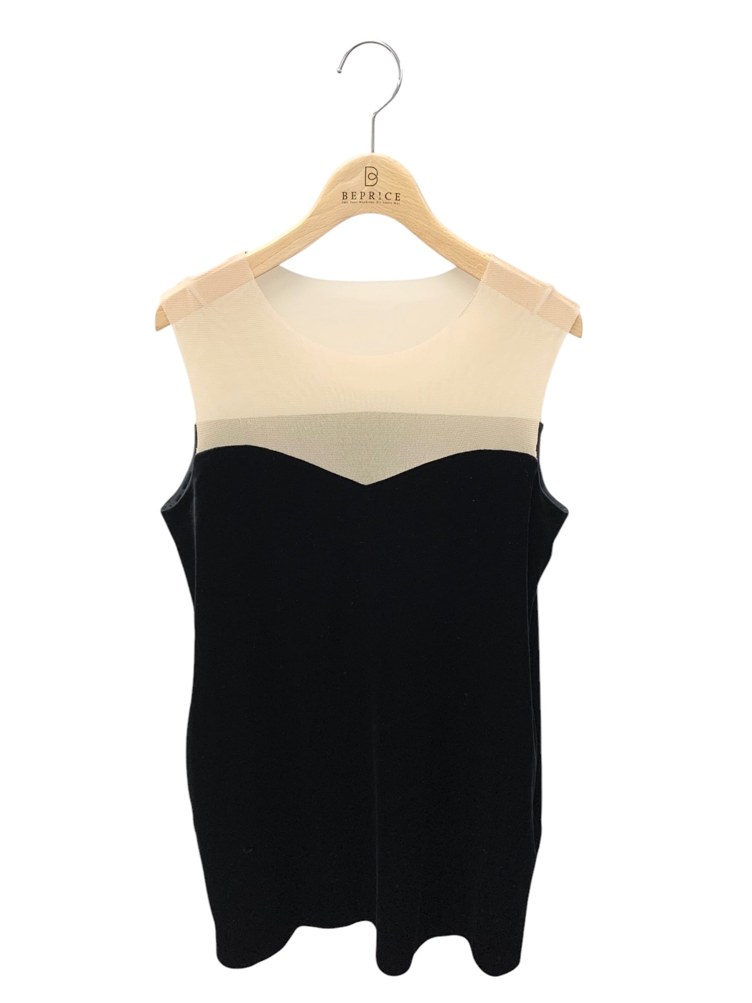 FOXEY (フォクシー)通販 | 中古ブランド洋服 | ビープライス