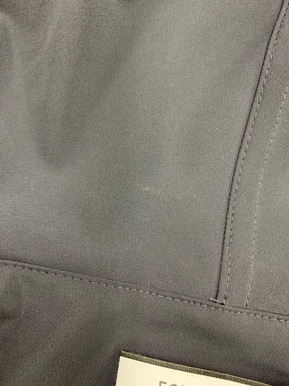 フォクシーニューヨーク Short Coat Carmen 43475 ショートコート 40 ネイビー IT872H0IAYLG