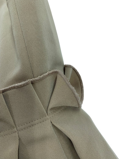 デイジーリン Dress 06374 ワンピース 38 ブラウン ITVY6V6L2922