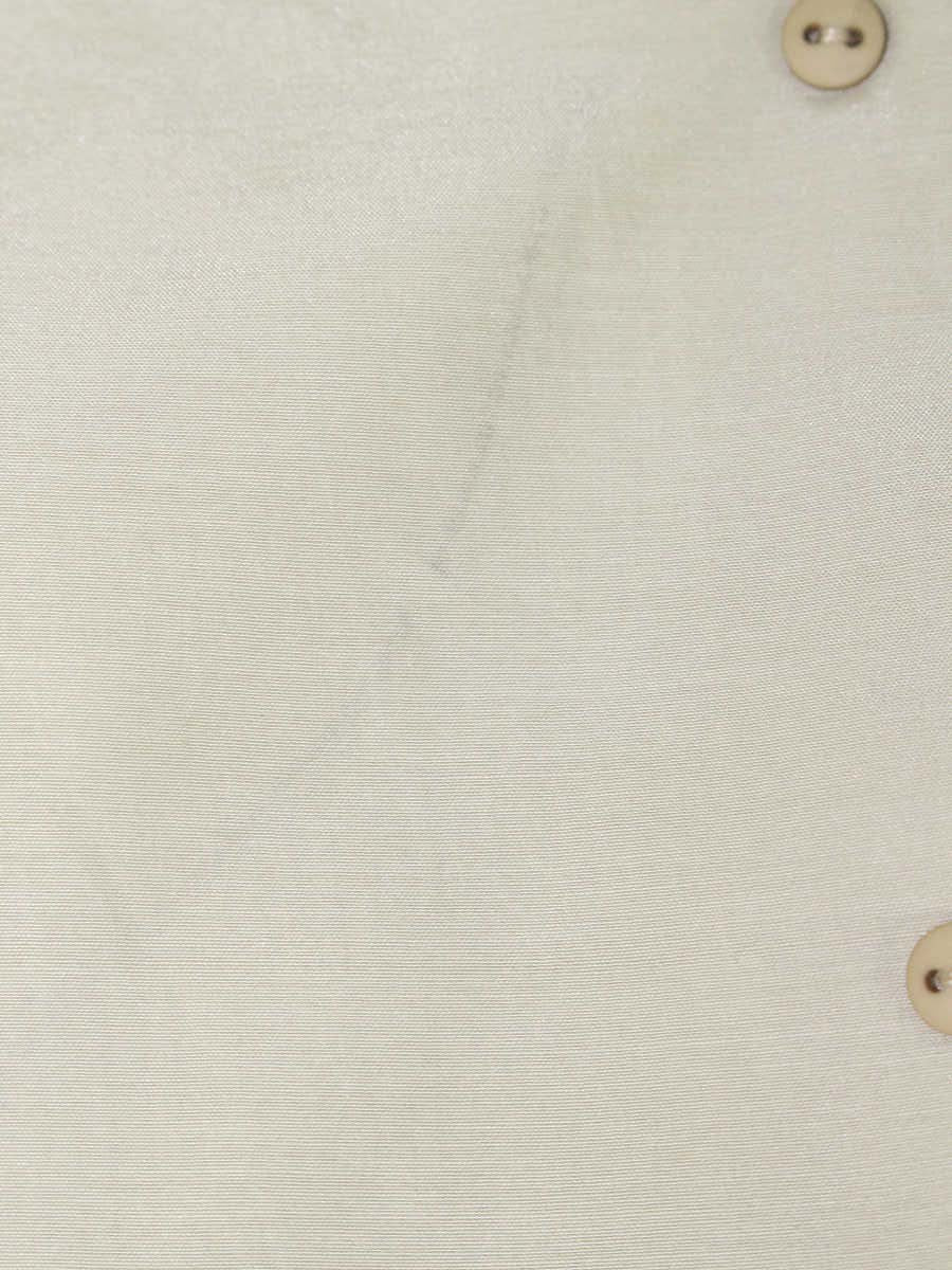 フォクシーブティック 31554 ジャケット 40 ベージュ 31554 フレンチツイスト ITQROGMMW6A0