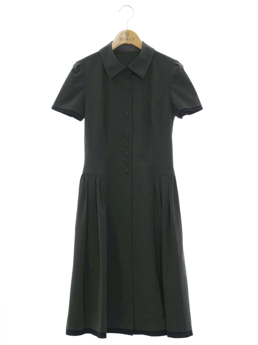 FOXEY (フォクシー)ワンピース通販 | 中古ブランド古着 | ビープライス