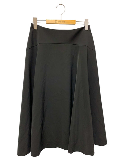 フォクシーニューヨーク Skirt Anaelle 42829 スカート 42 ブラック ITSLTDV3ZXPD 【SALE】