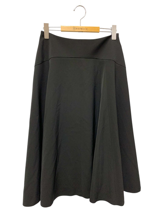 フォクシーニューヨーク Skirt Anaelle 42829 スカート 42 ブラック ITSLTDV3ZXPD 【SALE】