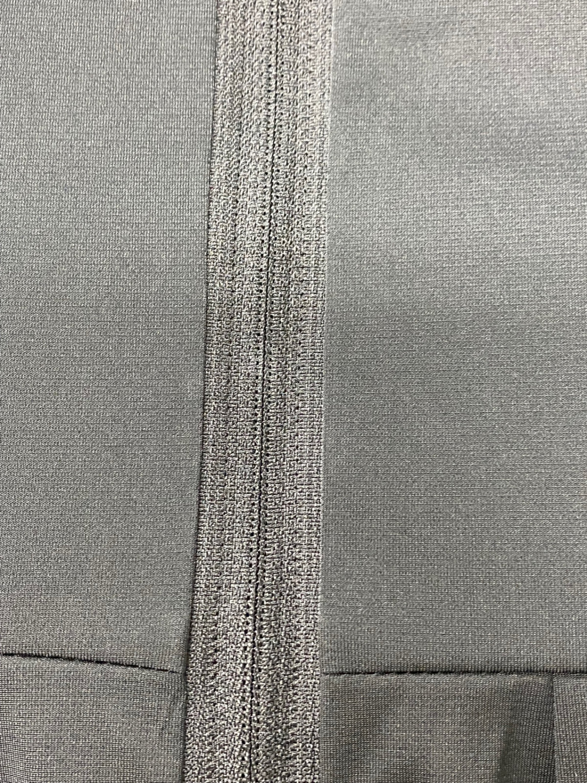 フォクシーニューヨーク Tuck Cocoon Dress 34096 ワンピース 38 ブラック 2017年増産品 ITQ581DKS9DD