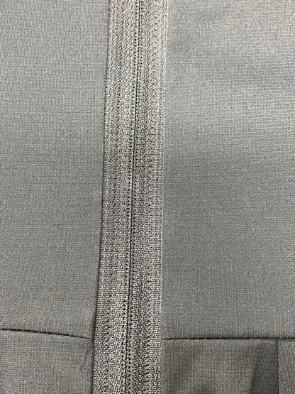 フォクシーニューヨーク Tuck Cocoon Dress 34096 ワンピース 38 ブラック 2017年増産品 ITQ581DKS9DD