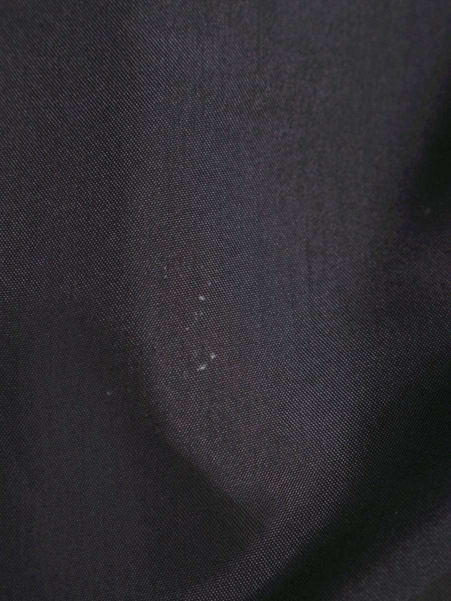 エムズグレイシー 千鳥柄ライン入りタックスカート 317524 36 ベージュ/ブラック ITW2MFUJZOE8