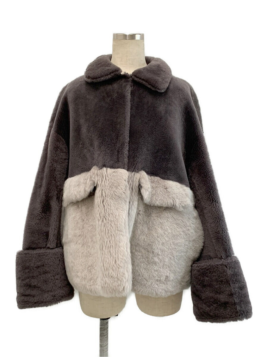 ドゥロワー通販 | 中古ブランド品・古着洋服 | ビープライス