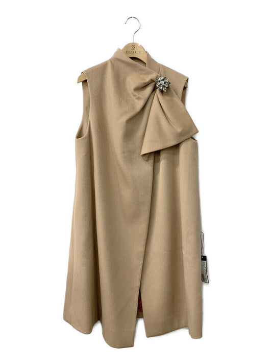 フォクシーニューヨーク collection コート Coat Adelaide 