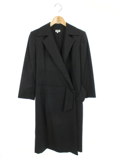 フォクシーブティック コート 18191 Coat 