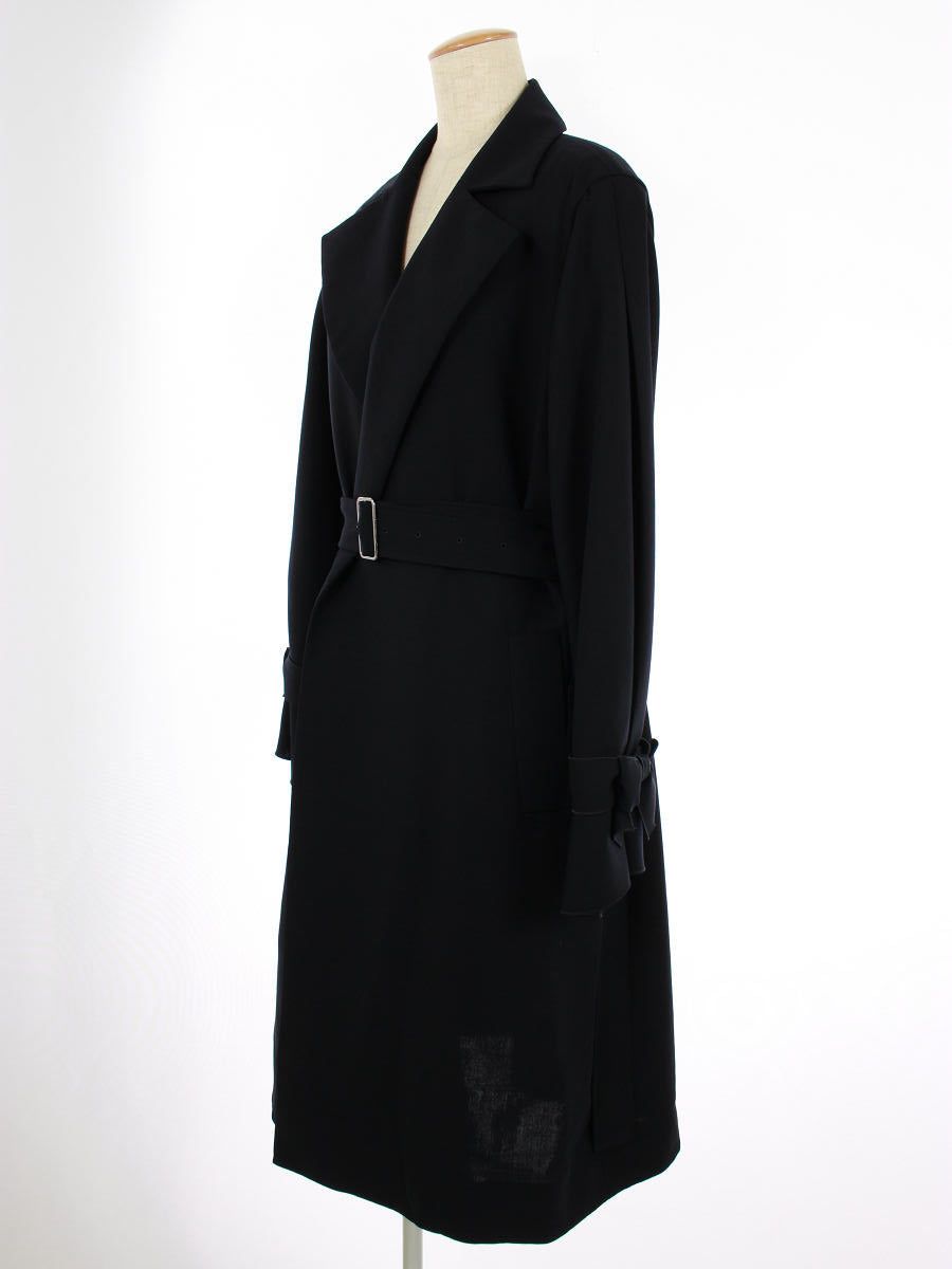 フォクシーブティック コート Coat Grace 