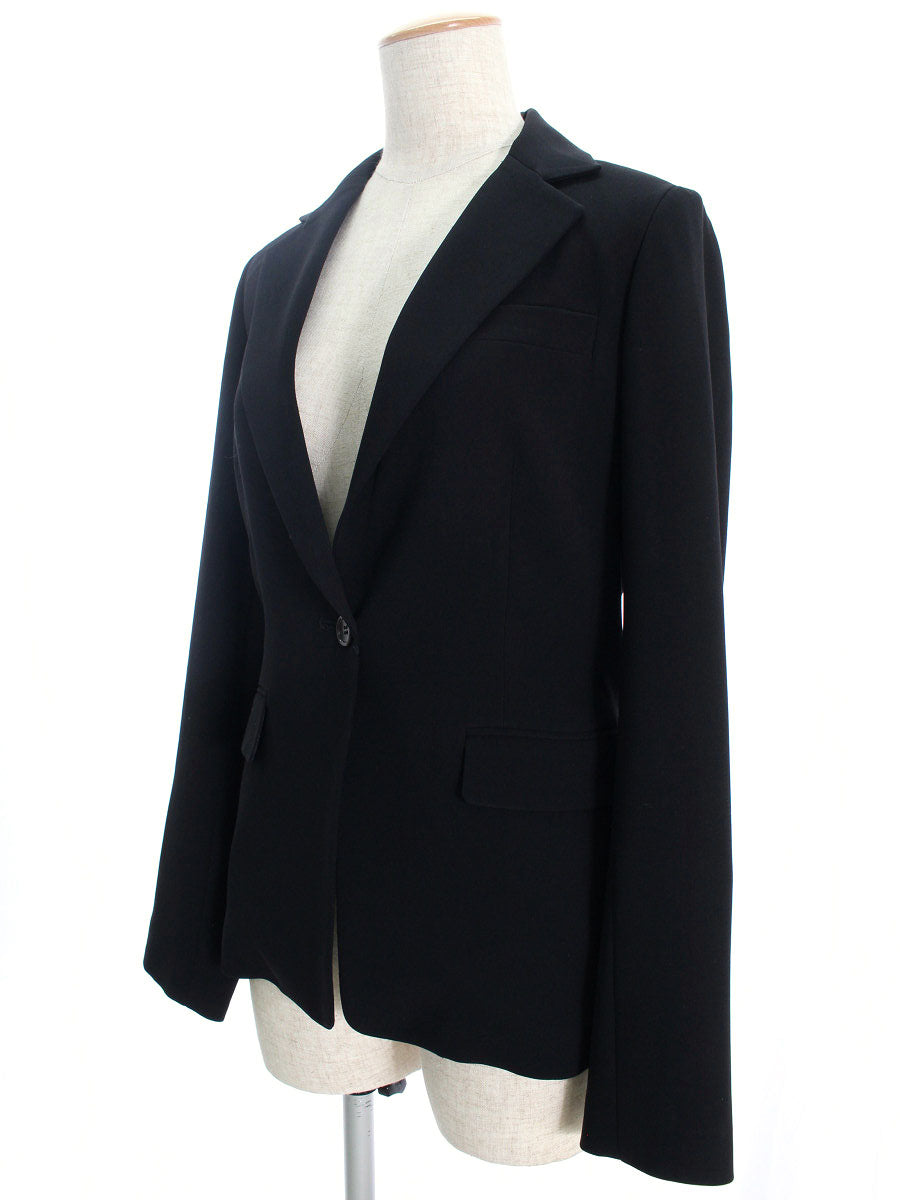 エムプルミエ ジャケット 1B | ビープライス