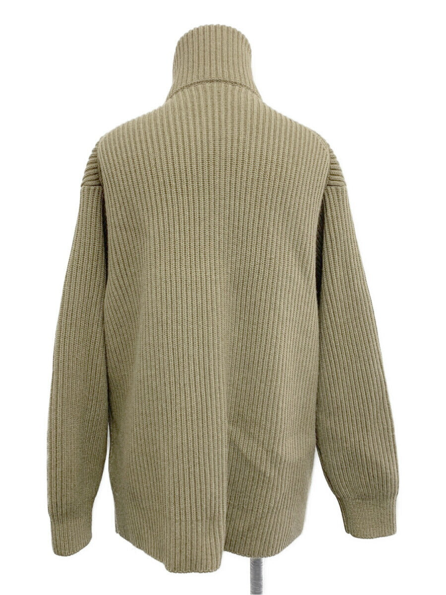 エルメス ジャケット Hロゴ ウール | ビープライス