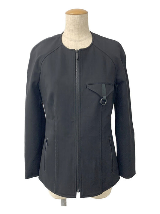 エルメス ジャケット ‘23SS Tailored jacket 