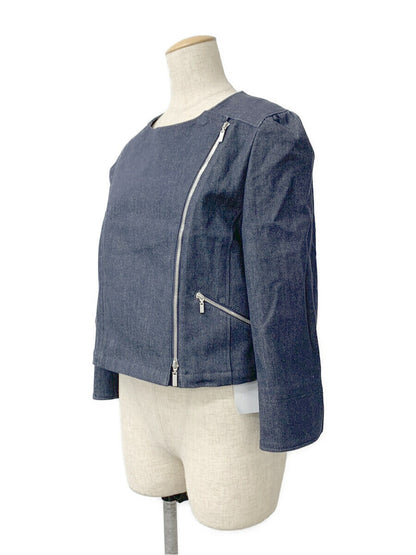 フォクシーニューヨーク ジャケット JACKET Mariza 