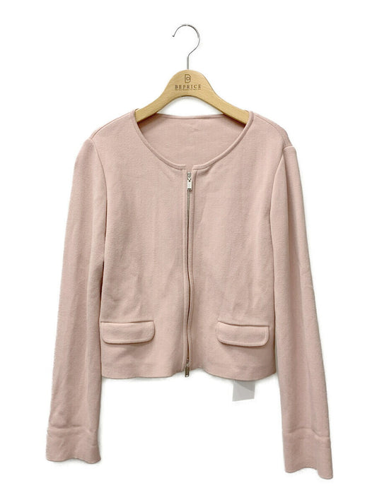 フォクシーブティック ジャケット Knit Jacket Urban Standard 