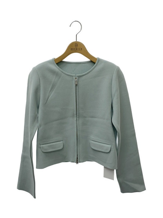 フォクシーブティック ジャケット Knit Jacket Urban Standard 