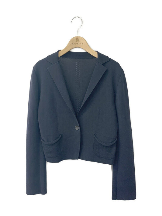 フォクシーブティック ジャケット Knit Jacket COMFORT J 