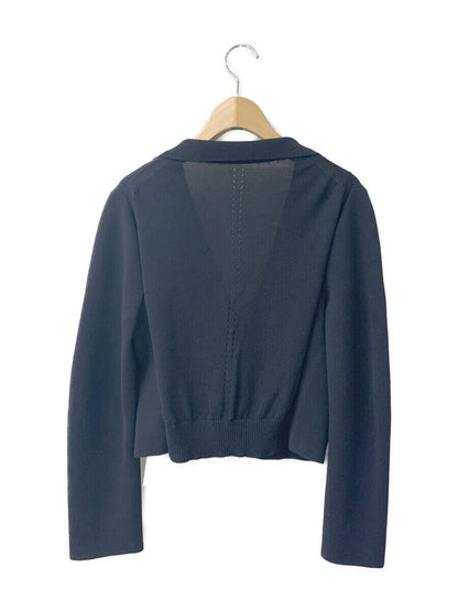 フォクシーブティック ジャケット Knit Jacket COMFORT J 