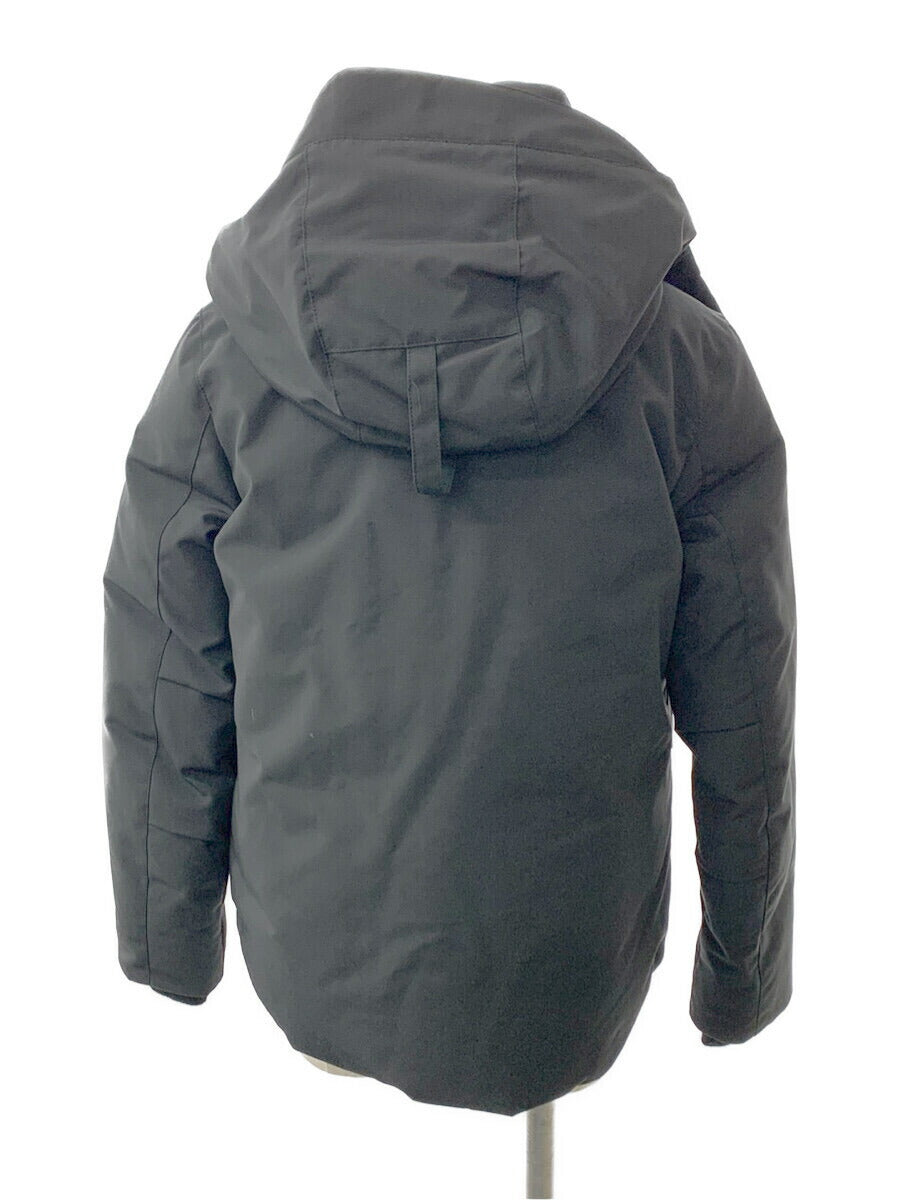 カナダグース ダウンコート Blakely Parka 