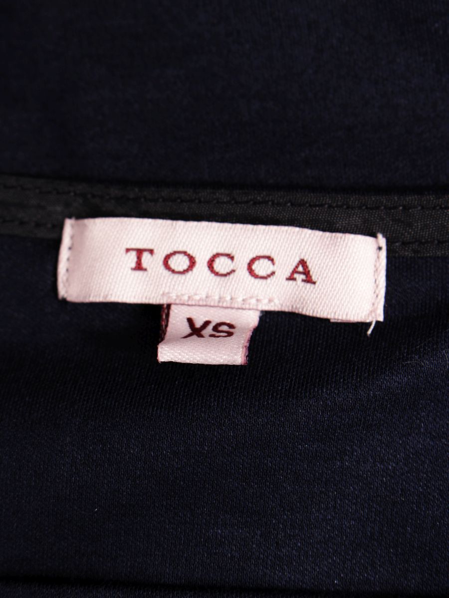 TOCCA Tシャツ トッカ - トップス