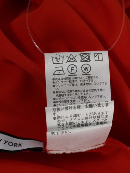 フォクシーニューヨーク Tシャツ カットソー 38650 T-shirt 
