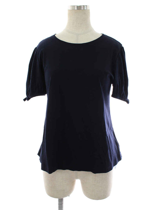 フォクシーニューヨーク Tシャツ カットソー 40928 Tops 